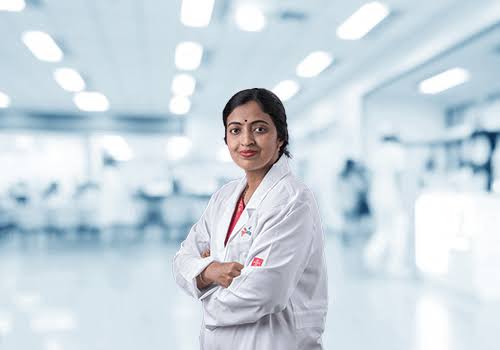 doctorProfileImage